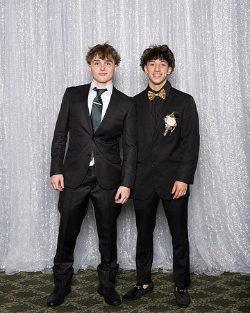 FTH_jr prom_24