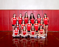 GIRLS TEAM 1-22-25 EG