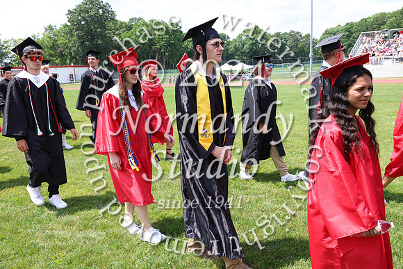 JAC_candids_033