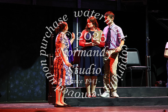 WHS_musical_53