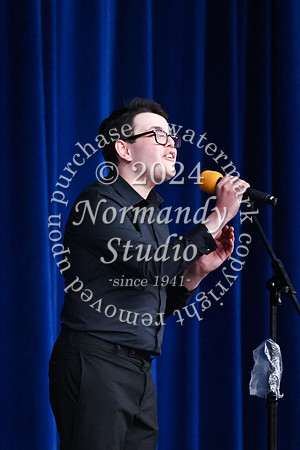 FTH_spring choral concert_32