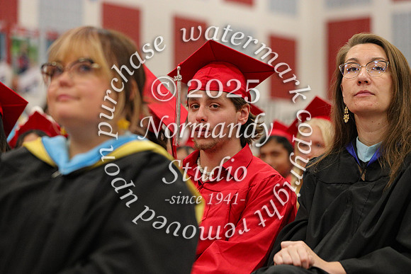 LIB_candids_37