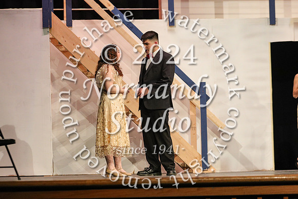 CNH_musical_49