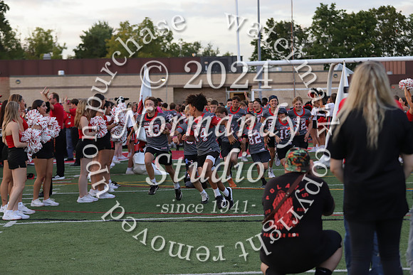 HCH_fb_33