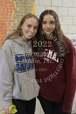CHS_slc_027
