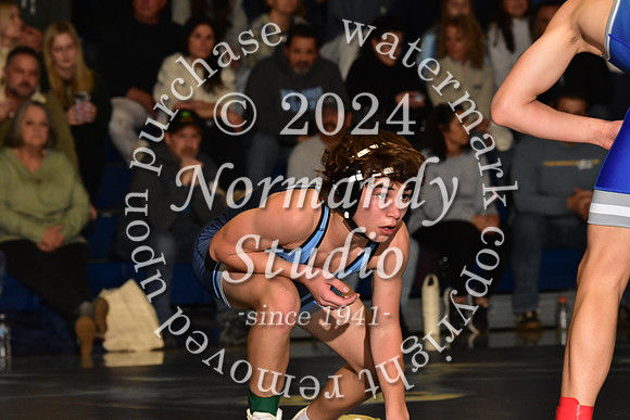 WMC_wr_66