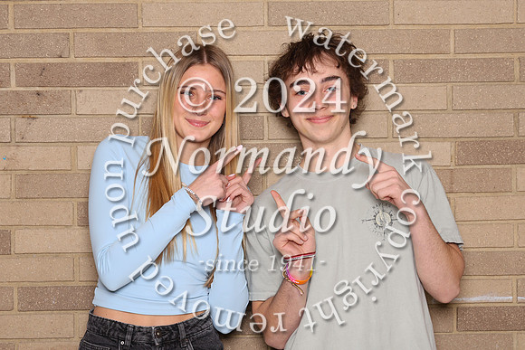 SVL_superlatives_036