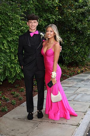 FTH_jr_prom_051
