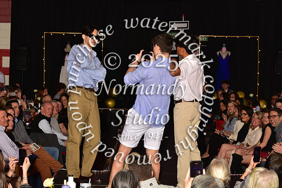BER_fashion show_44