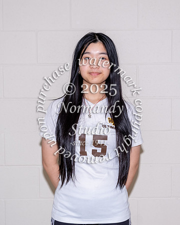 WTG_uf-g-t_05