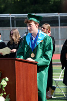 RAM_candids_05
