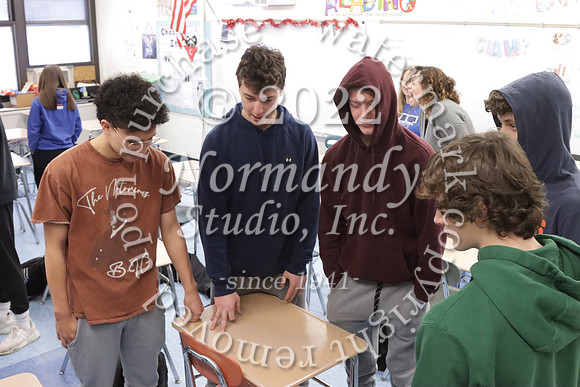 WHS_activity period_48