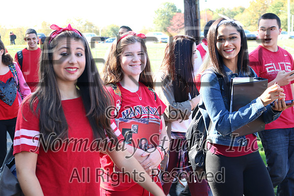 MNP_018_pr