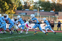 FTH_fb_18