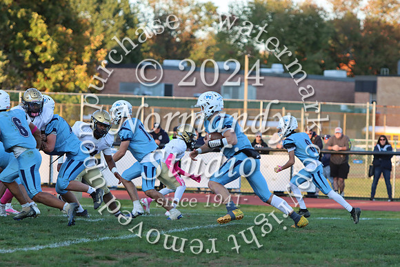 FTH_fb_18