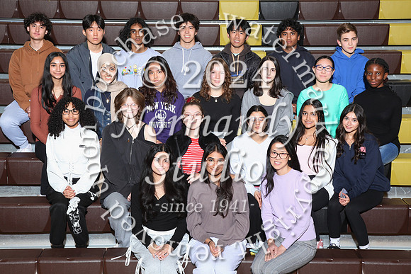 WTG_clubs_two_68