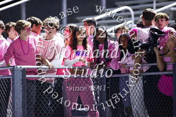 SPF_fans_20