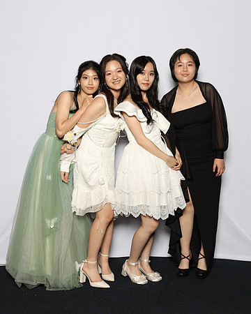 TOT_portraits_034