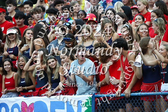 CHS_fans_47