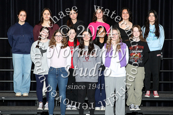 HCH_clubs_2-5-25_80