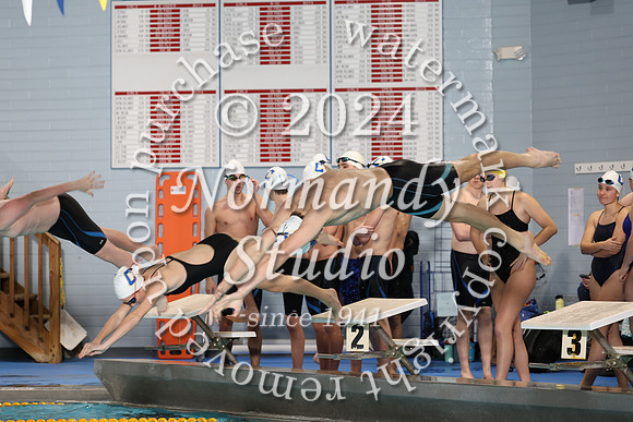 CHS_sw-b_05