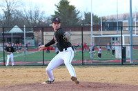 JV ACTION 3-26-25 CB