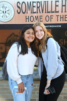 SVL_09_candids