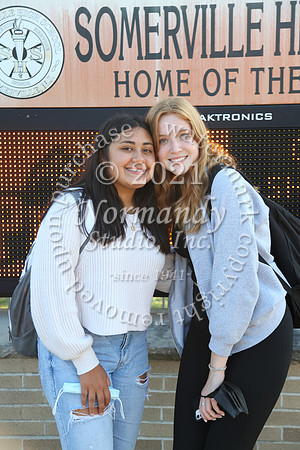 SVL_09_candids