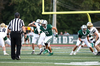 RAM_fb_18