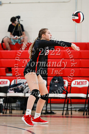 JAC_vb-g_56