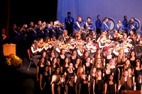 CHS_005_con