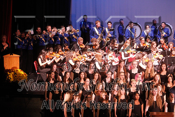 CHS_005_con