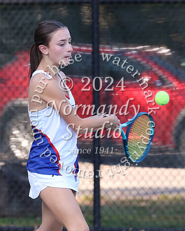 WHS_tn-g_26