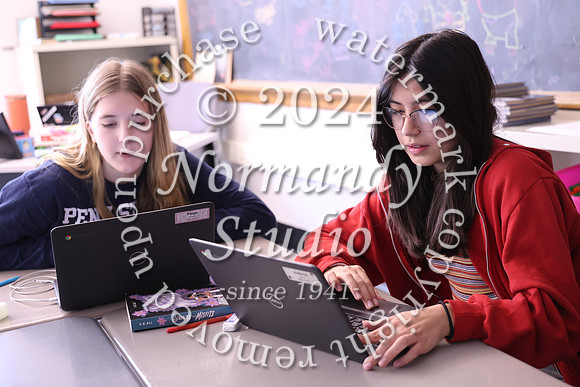 HCH_slc_029