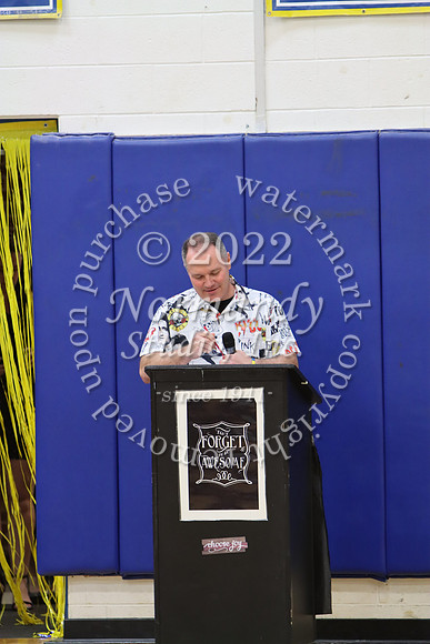 CHS_senior fashion show_18