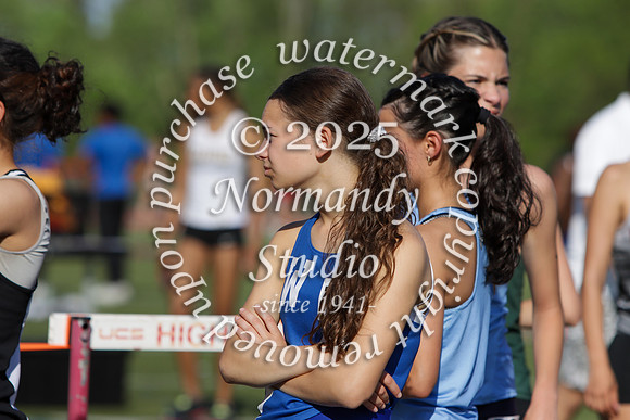 WHS_tr-g_52