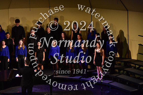 WHS_concert_24