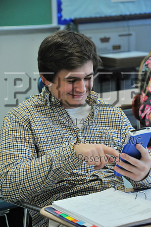 WHS_048_slc