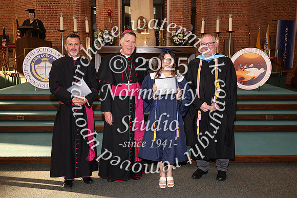IMC_diploma_photos_039