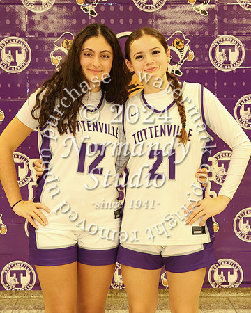TOT_bb-g-t_10