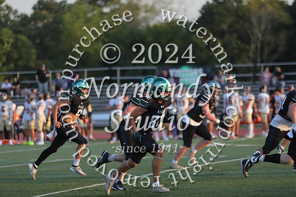 RDG_fb_31
