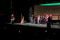 RDG_concerrt_18