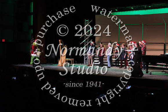 RDG_concerrt_18