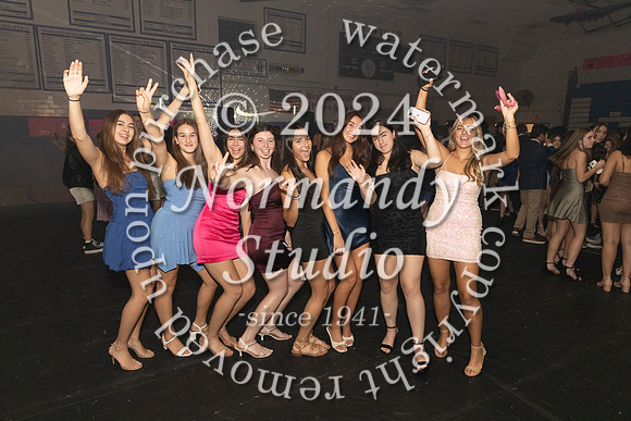 WHS_dance_51