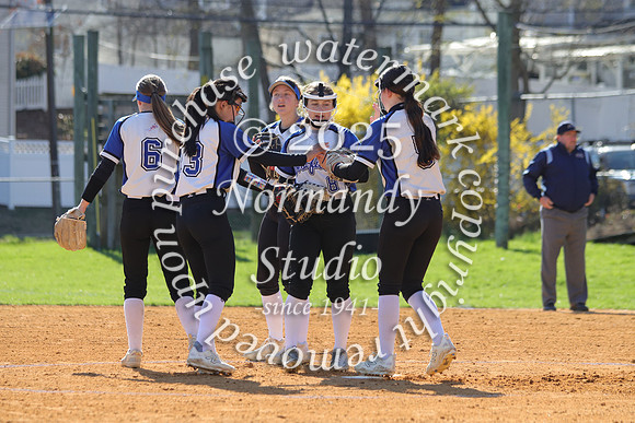 WHS_sb-j_13