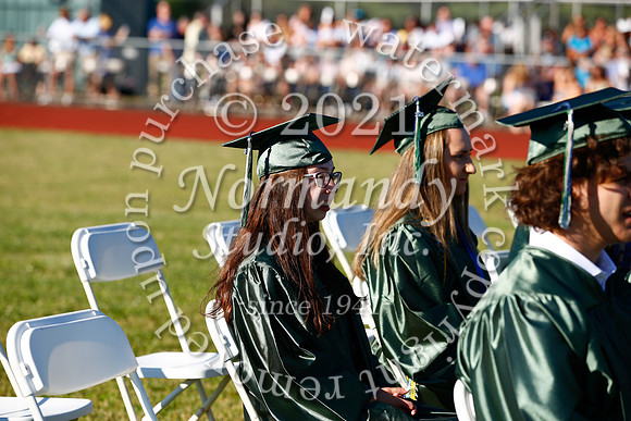 CNH_064_grad_candids