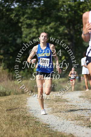 CHS_cc-g_26