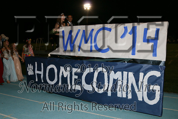 WMC_31_hc