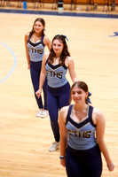 FTH_dt_012