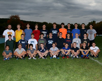 Team 10-7-14